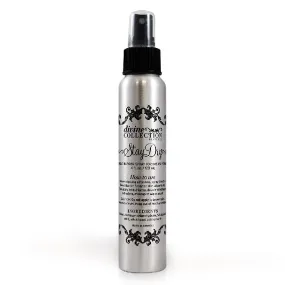 Stay Dry Sweat Barrier Spray