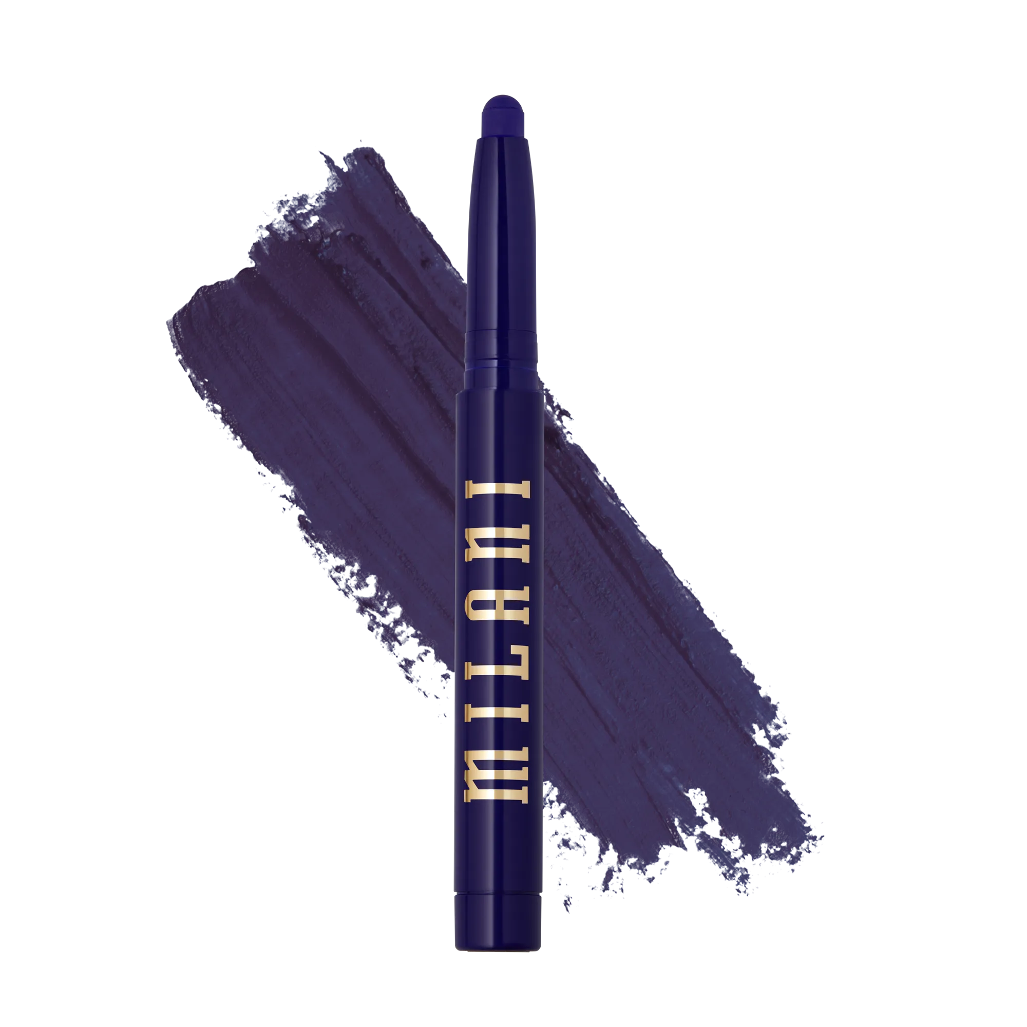 Stay Put Matte Lip Crayon