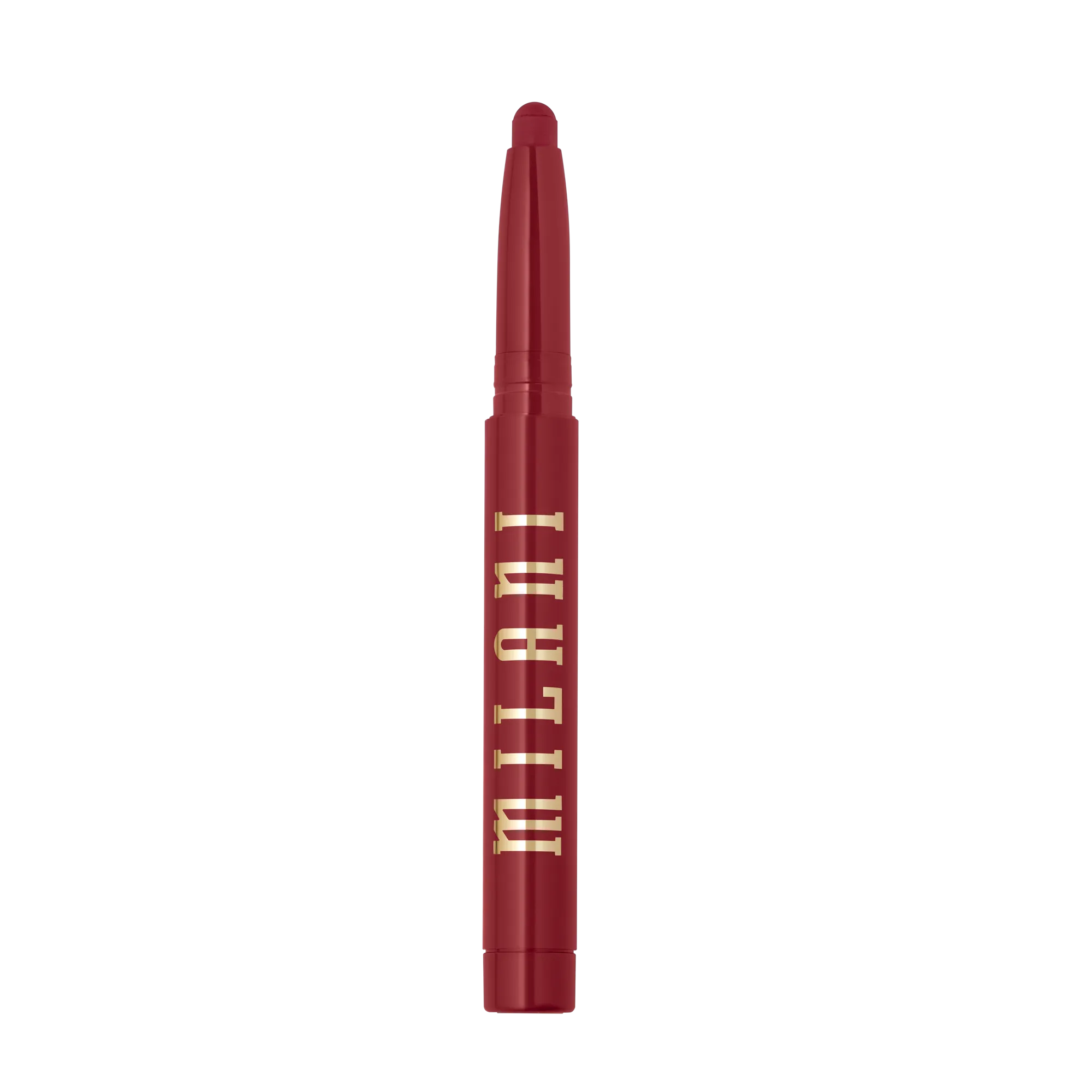 Stay Put Matte Lip Crayon
