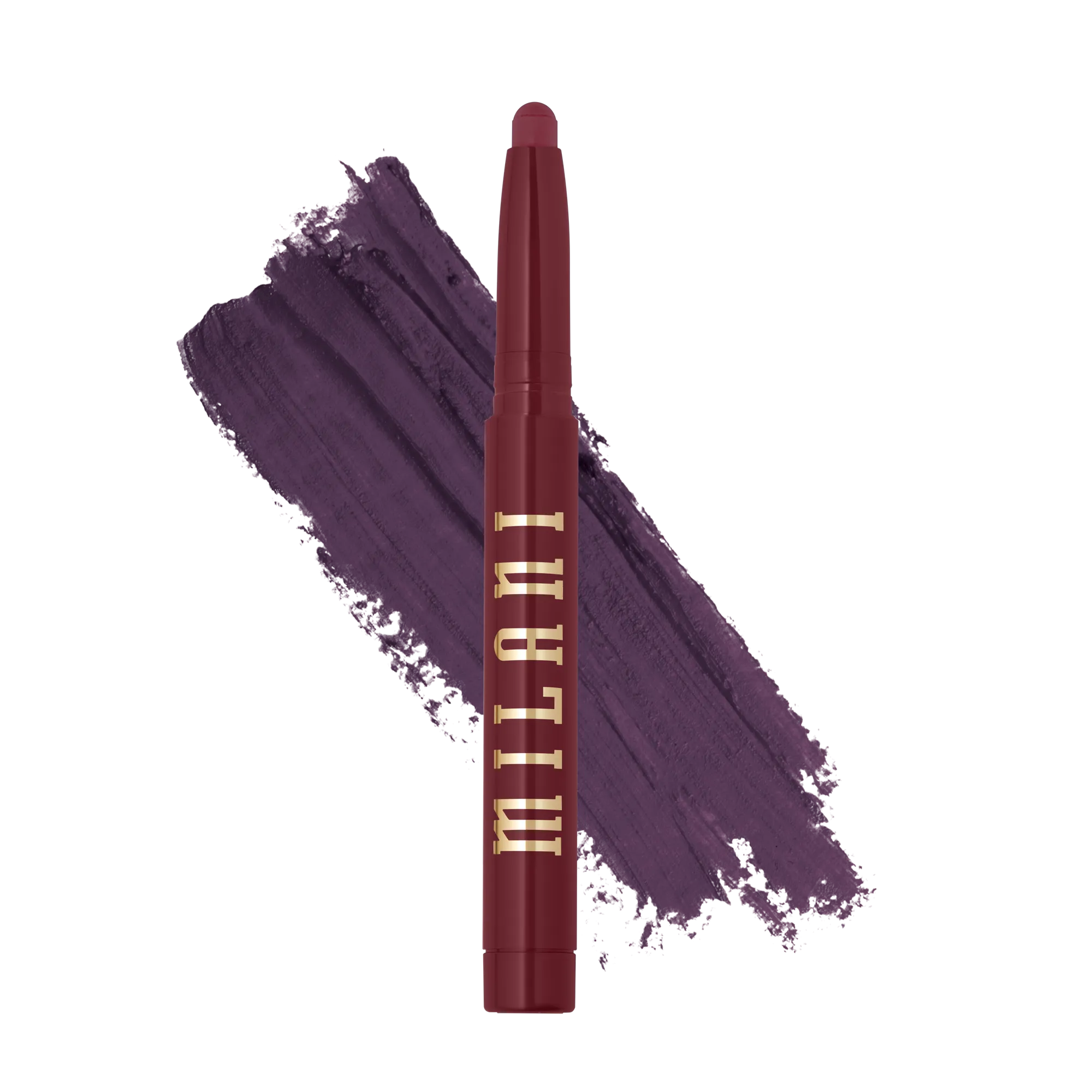 Stay Put Matte Lip Crayon