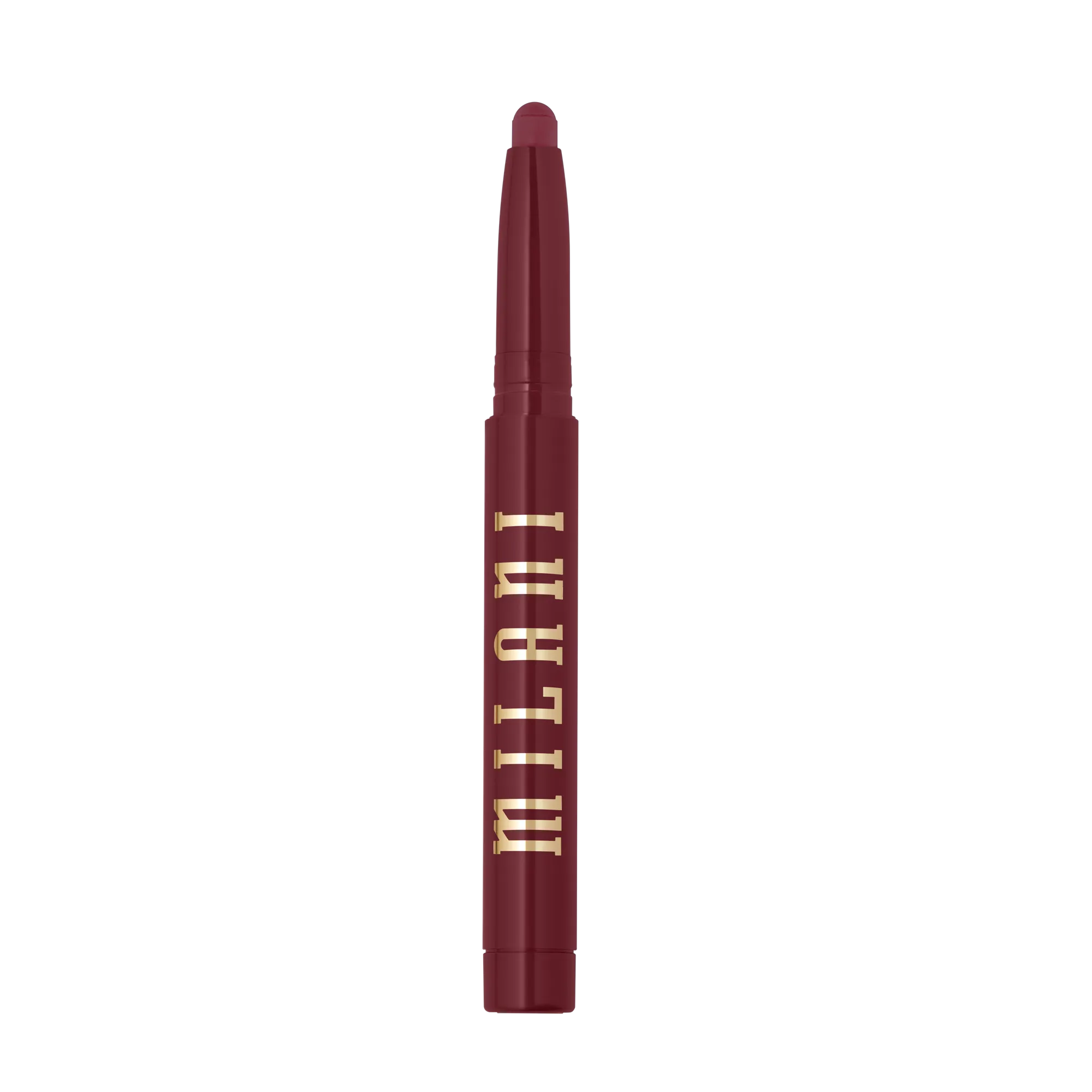 Stay Put Matte Lip Crayon