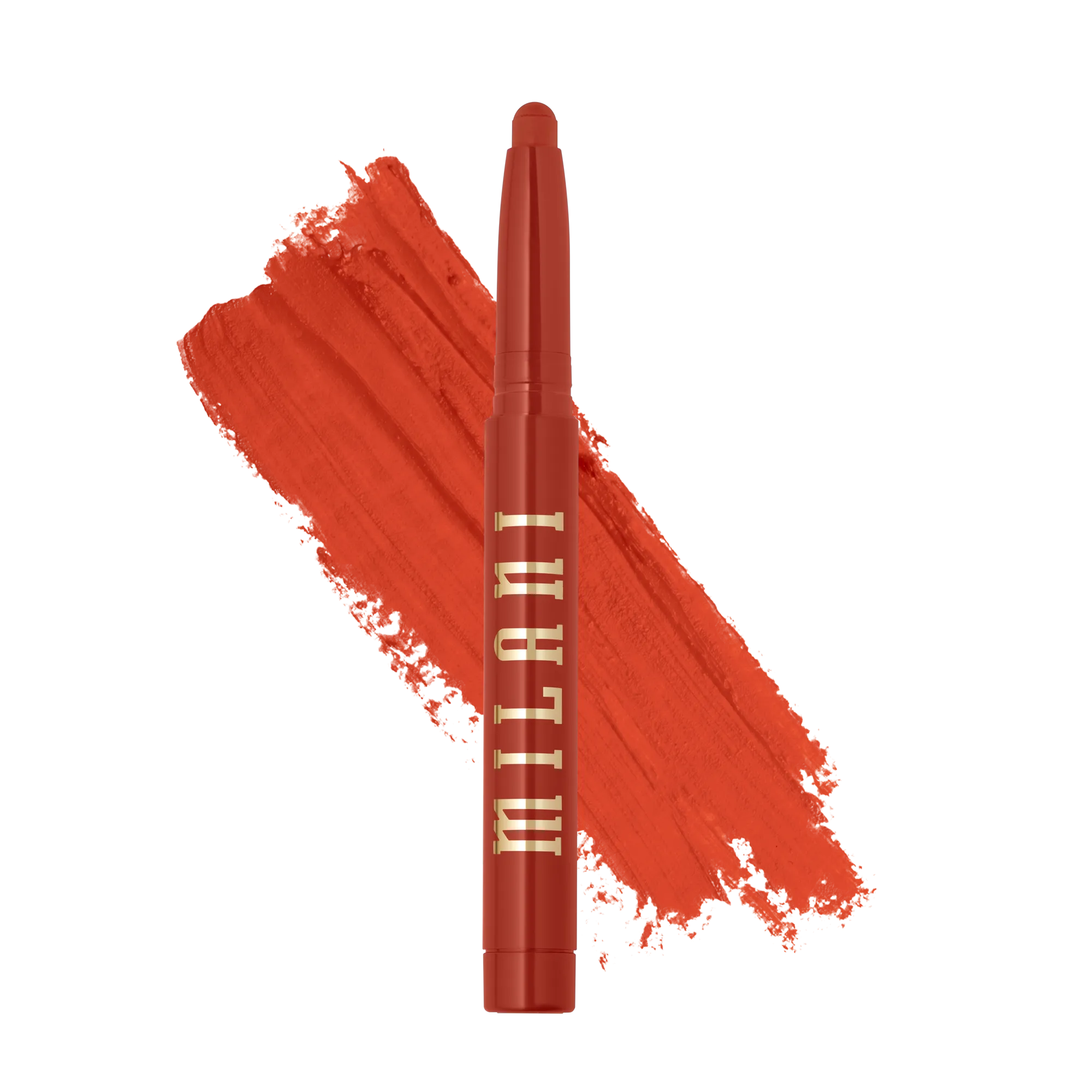 Stay Put Matte Lip Crayon