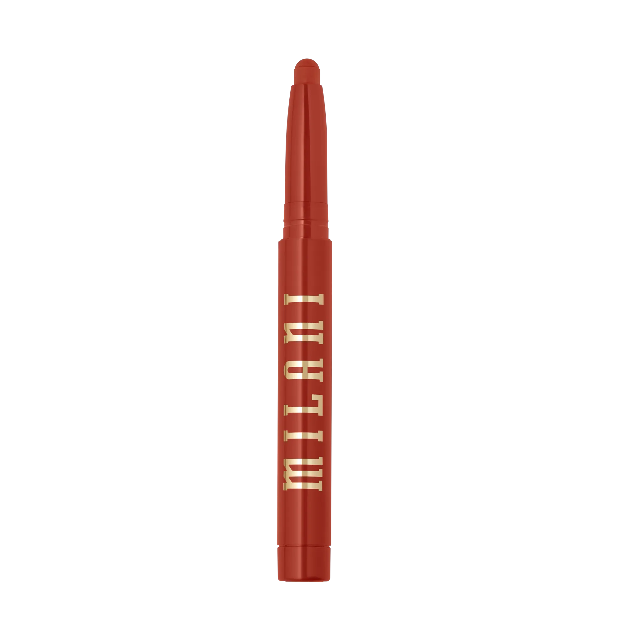 Stay Put Matte Lip Crayon