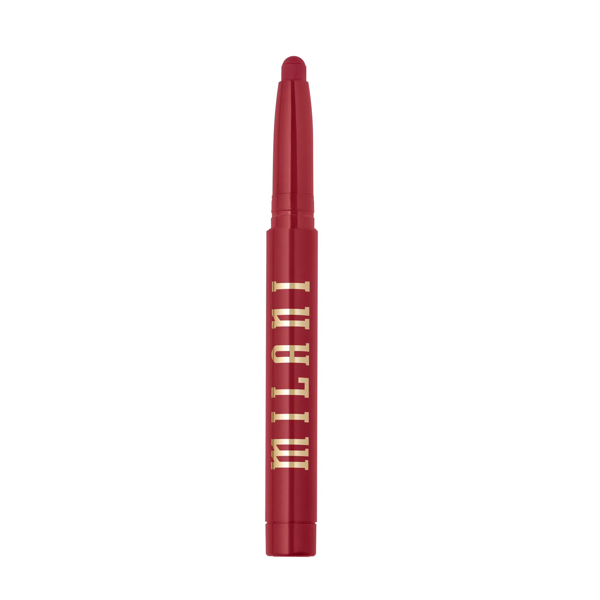 Stay Put Matte Lip Crayon