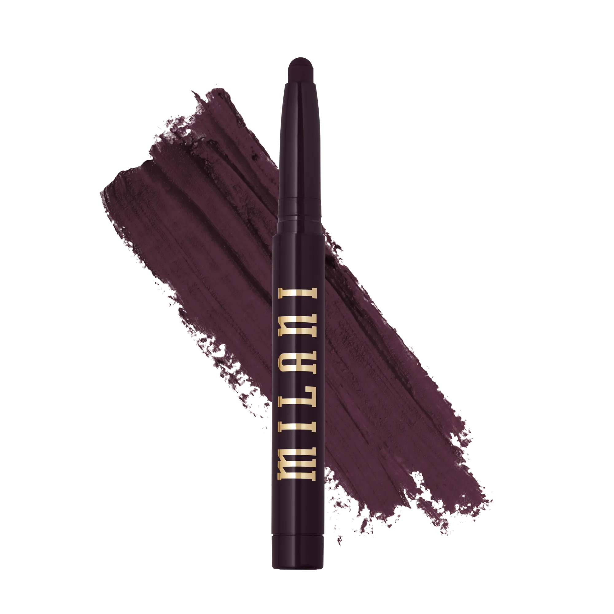 Stay Put Matte Lip Crayon