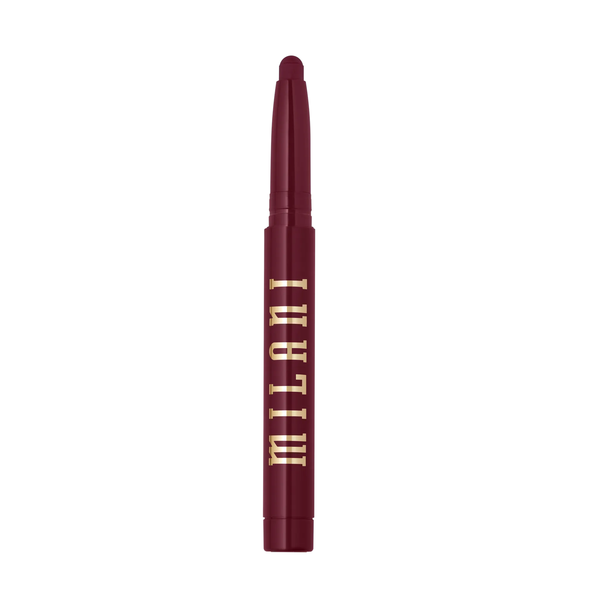 Stay Put Matte Lip Crayon