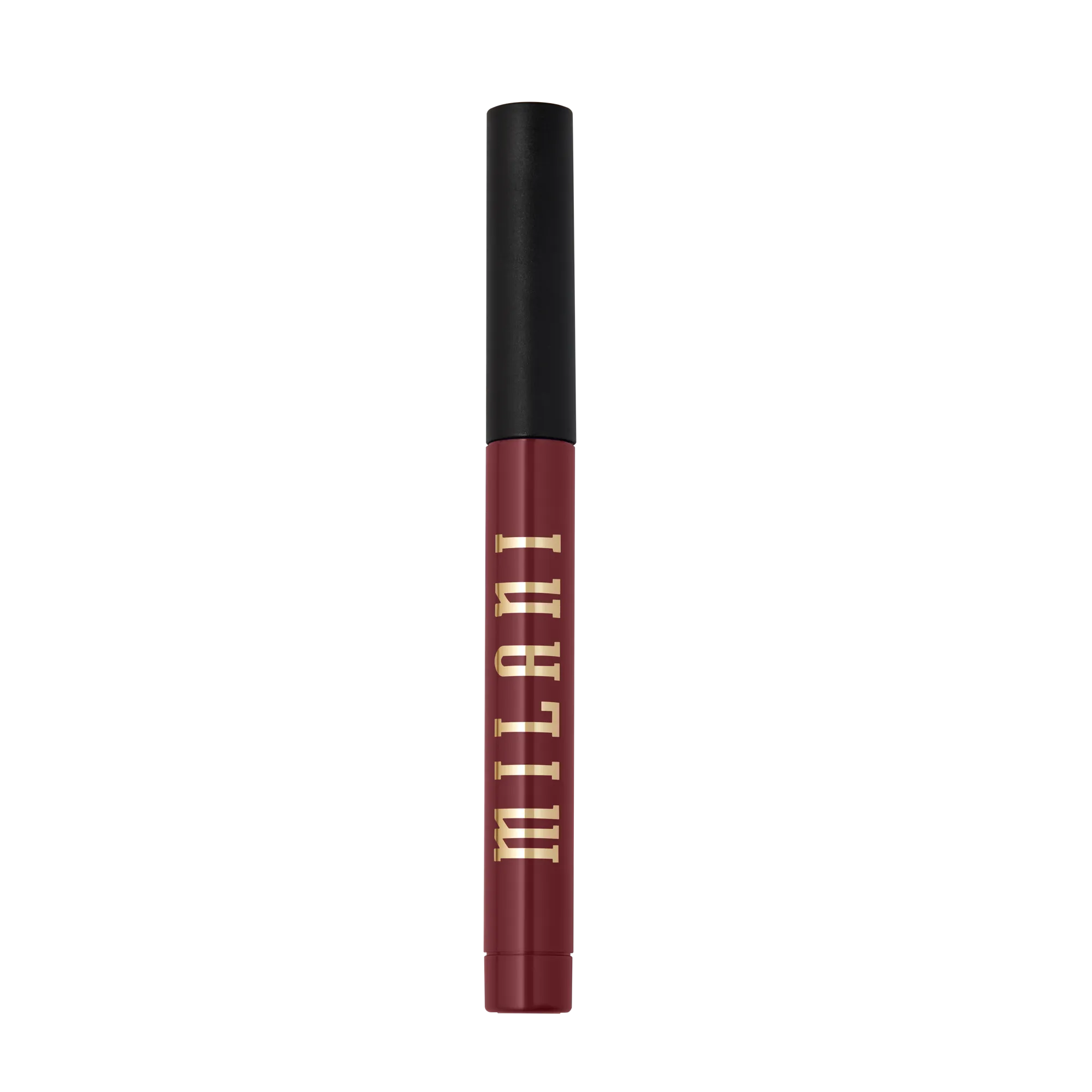 Stay Put Matte Lip Crayon