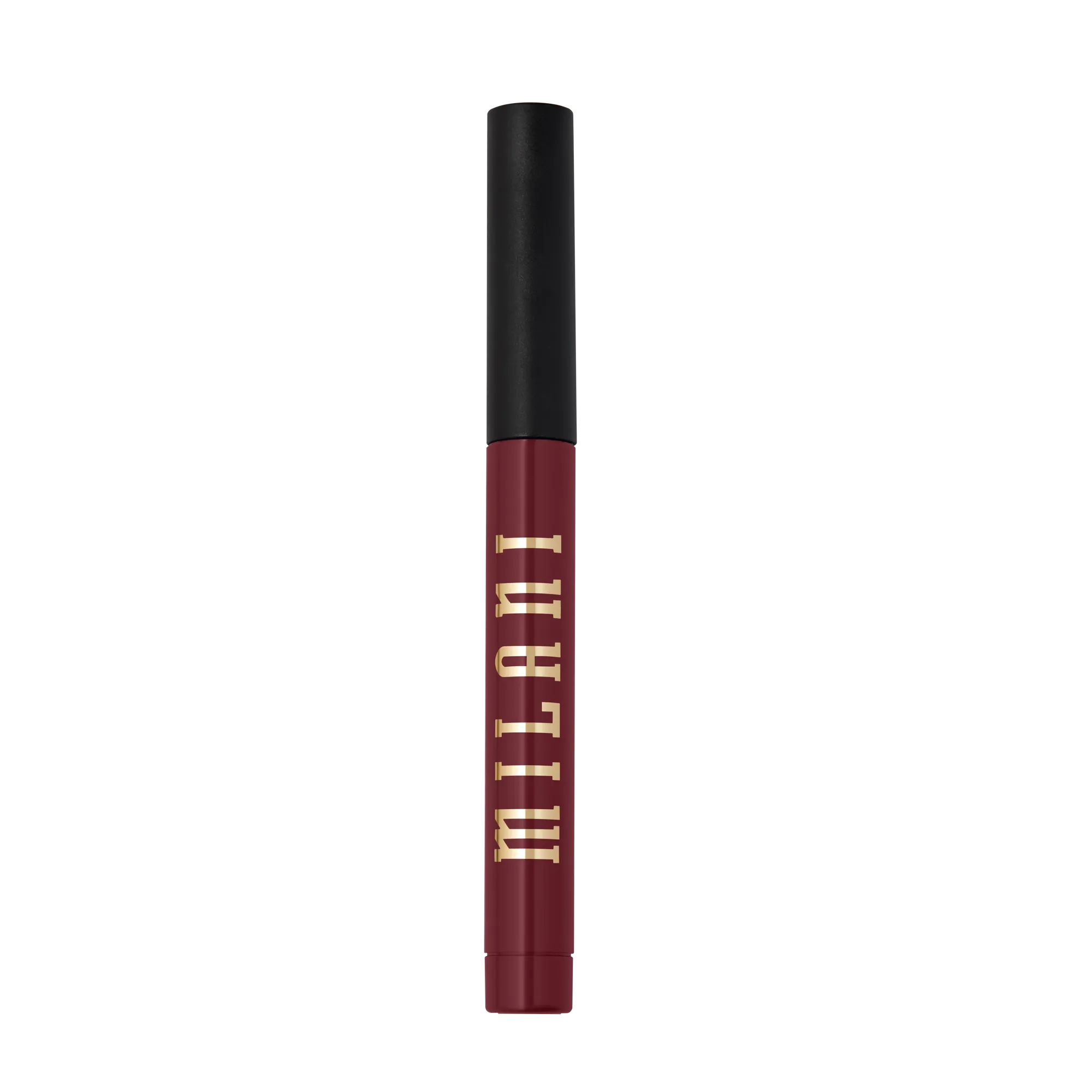 Stay Put Matte Lip Crayon