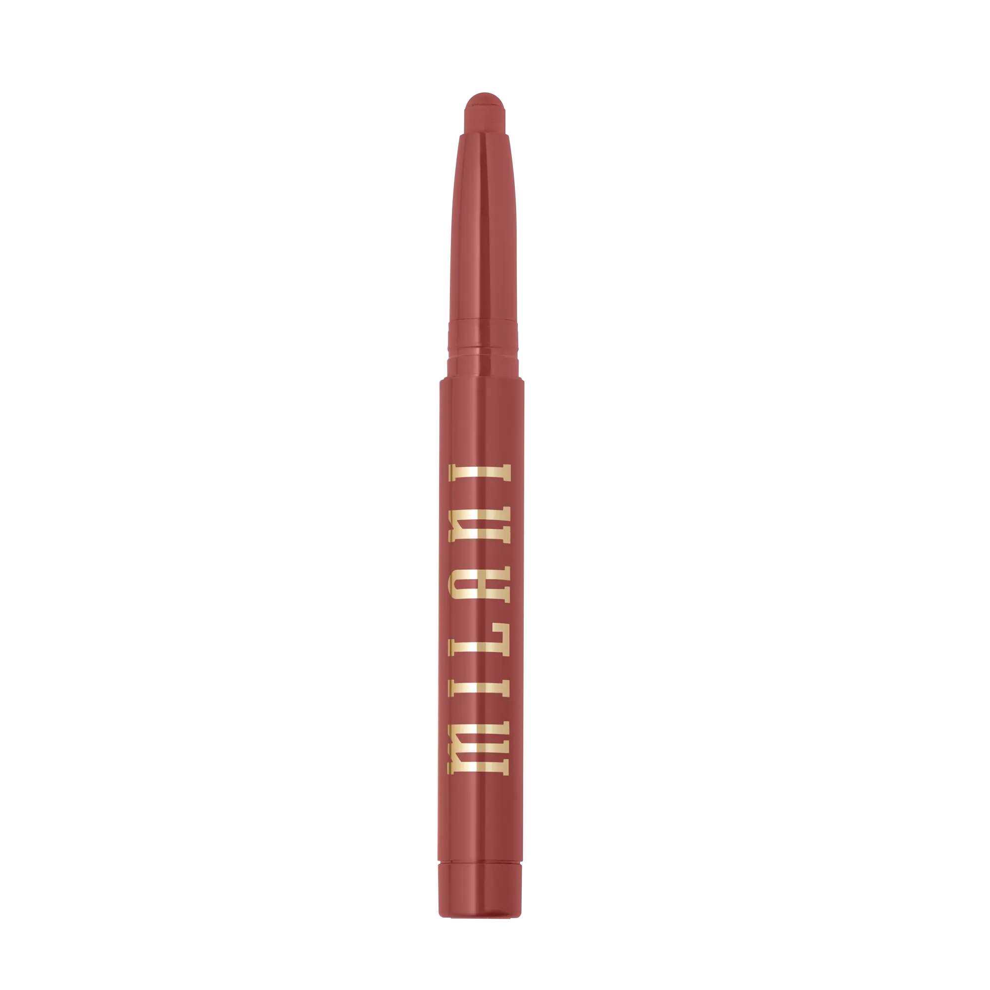 Stay Put Matte Lip Crayon