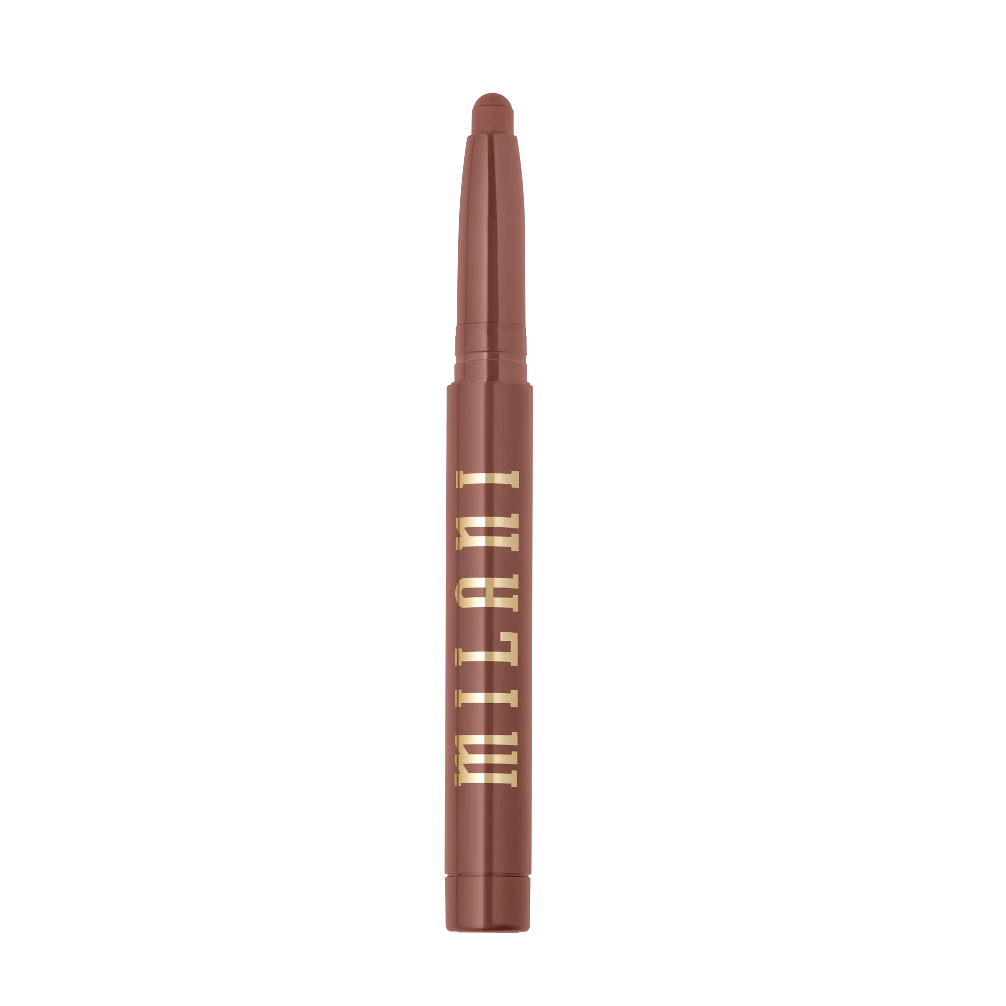 Stay Put Matte Lip Crayon