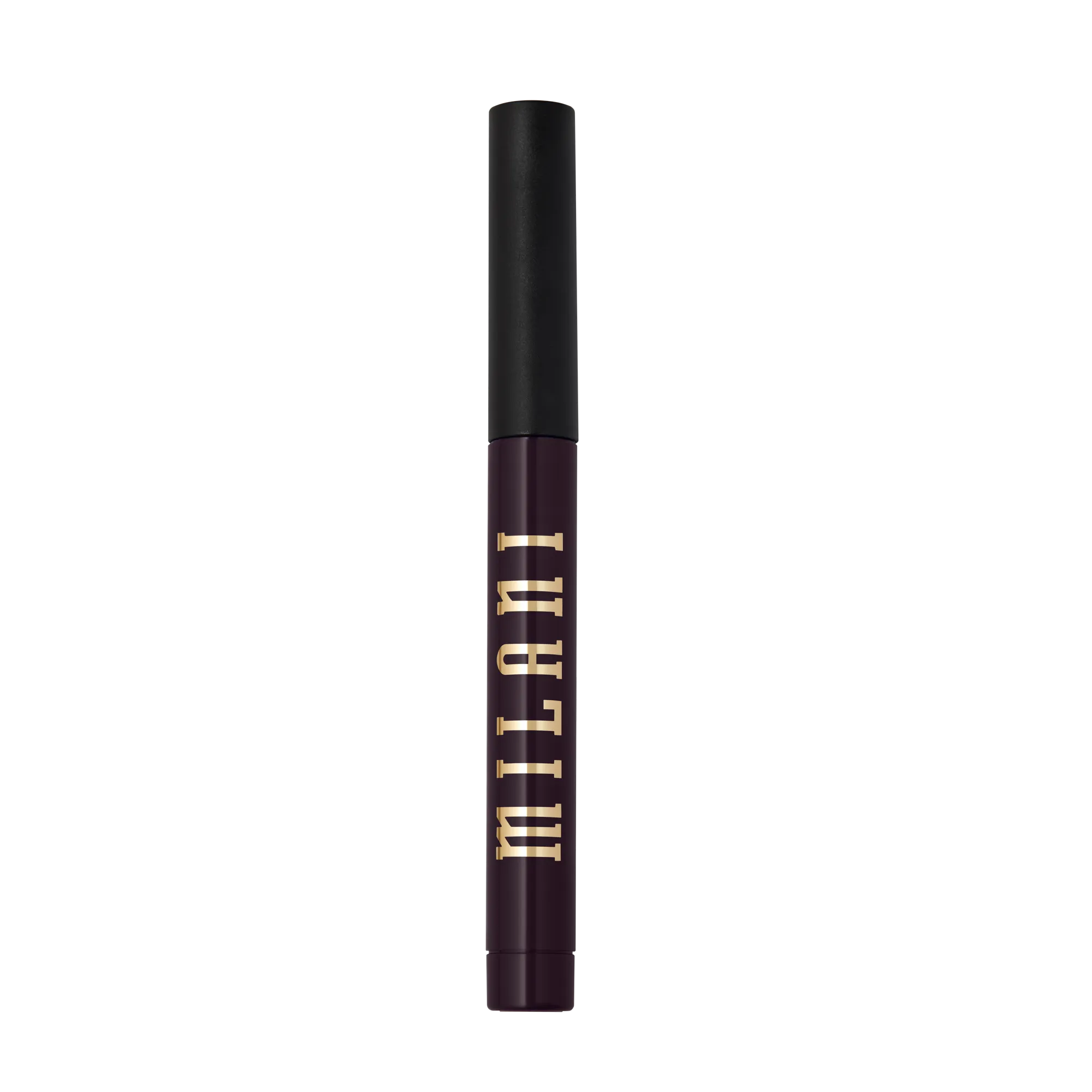 Stay Put Matte Lip Crayon
