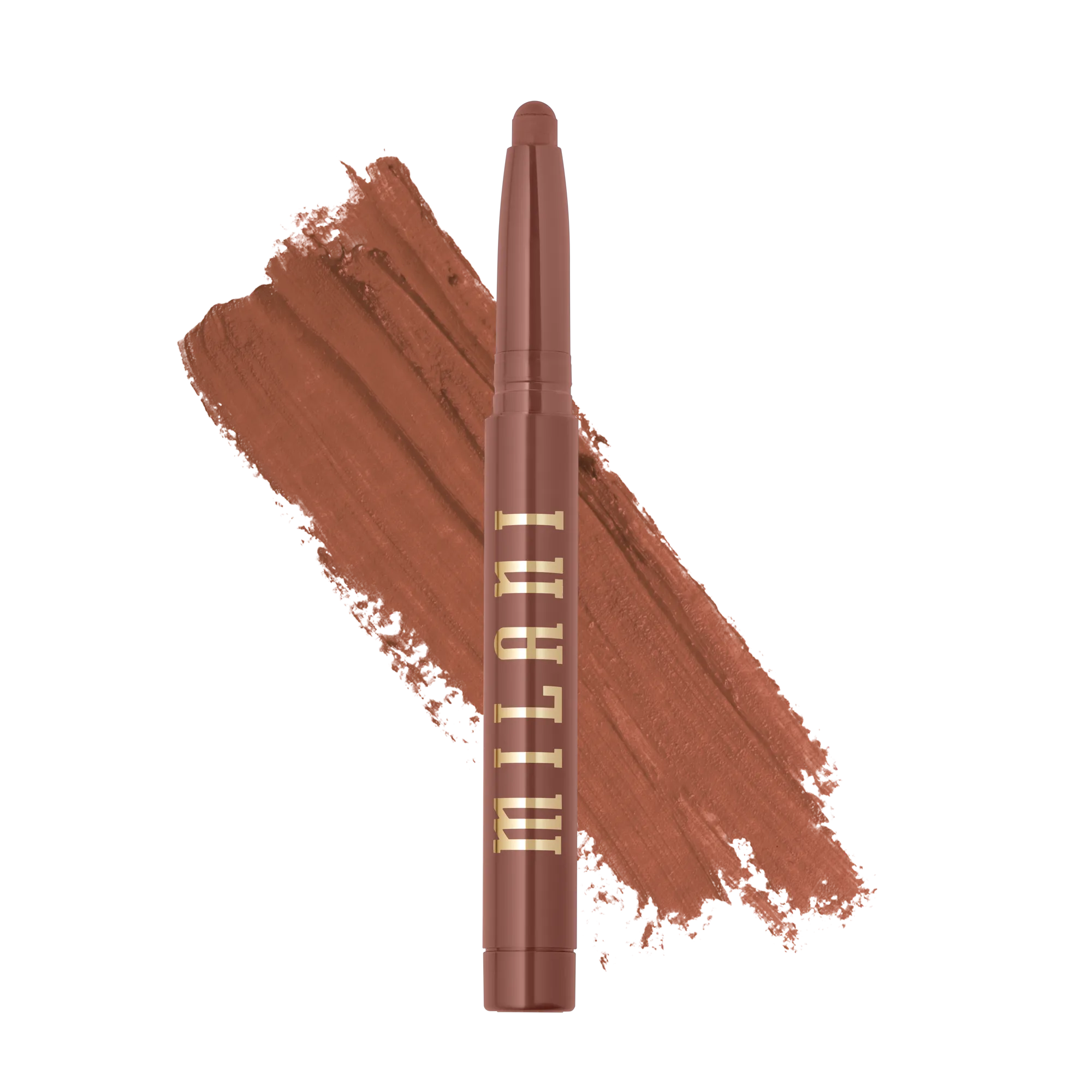 Stay Put Matte Lip Crayon