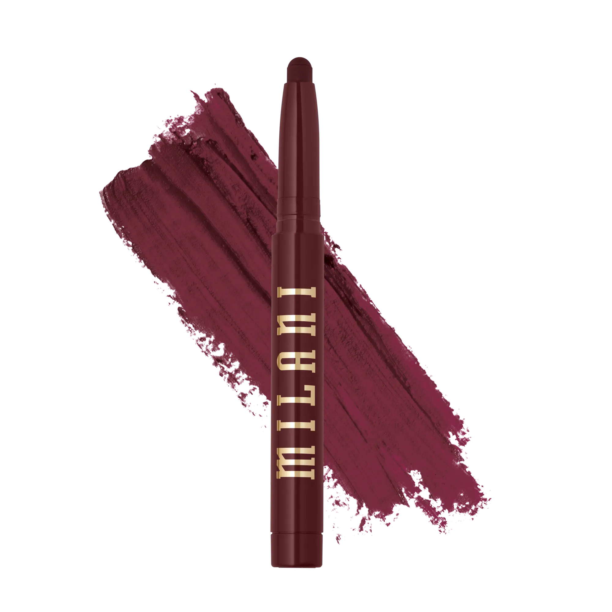 Stay Put Matte Lip Crayon