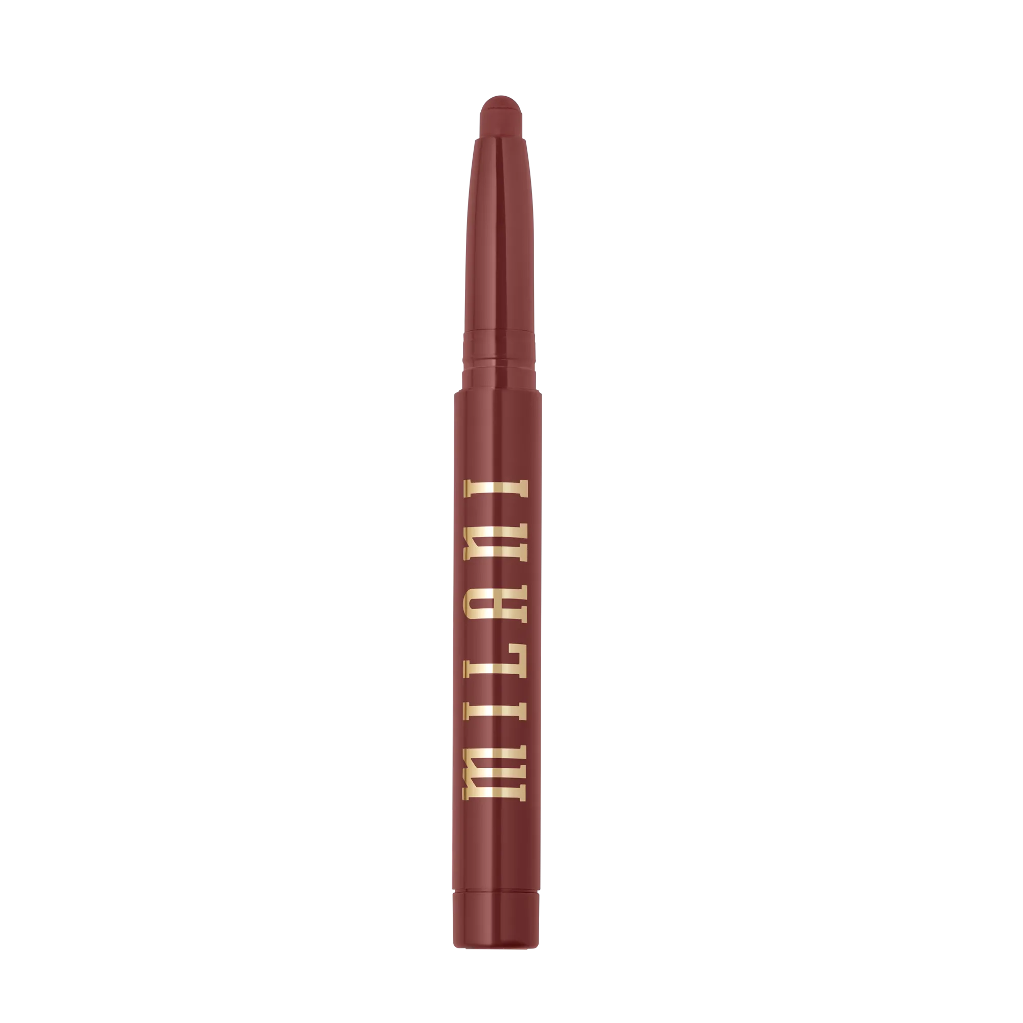 Stay Put Matte Lip Crayon
