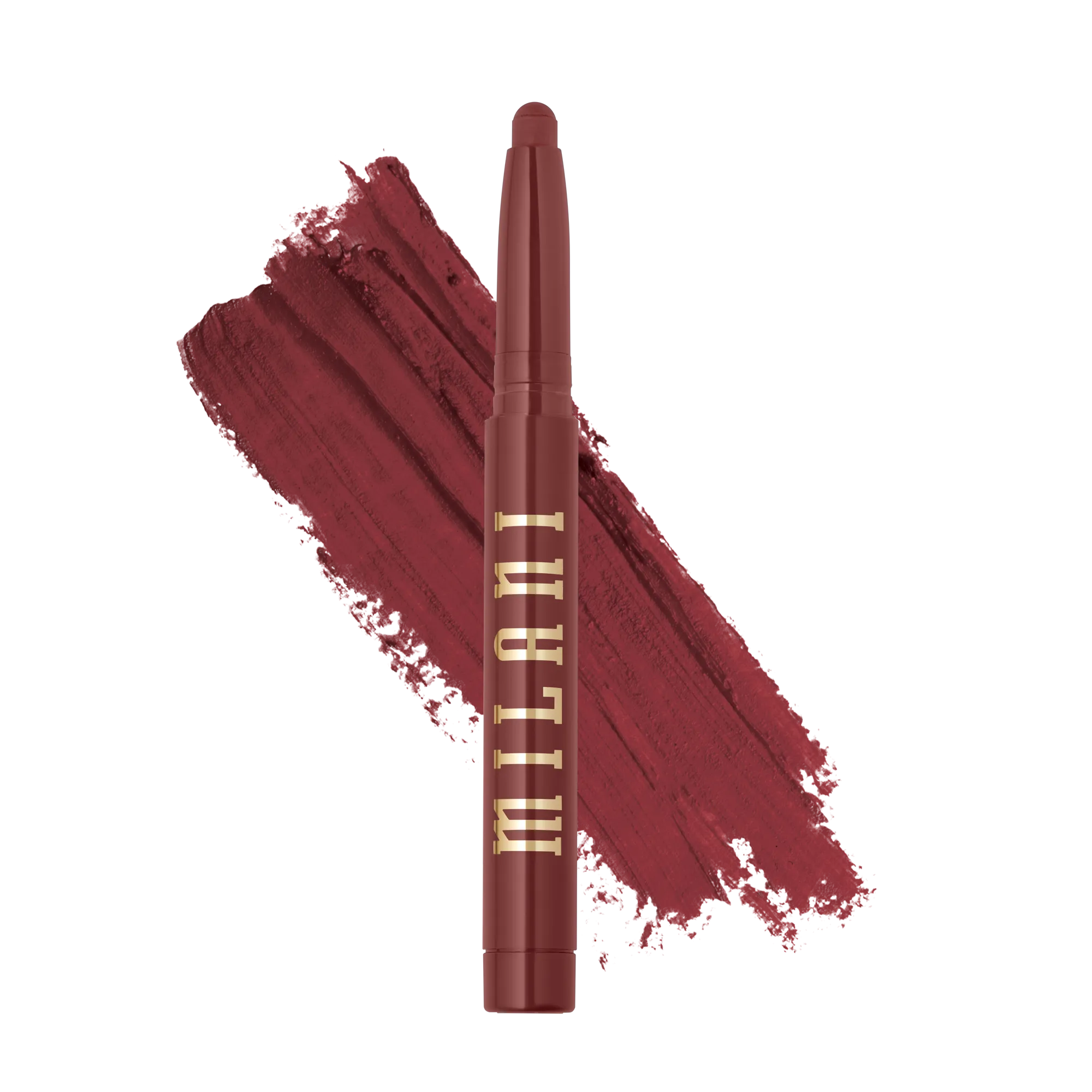 Stay Put Matte Lip Crayon