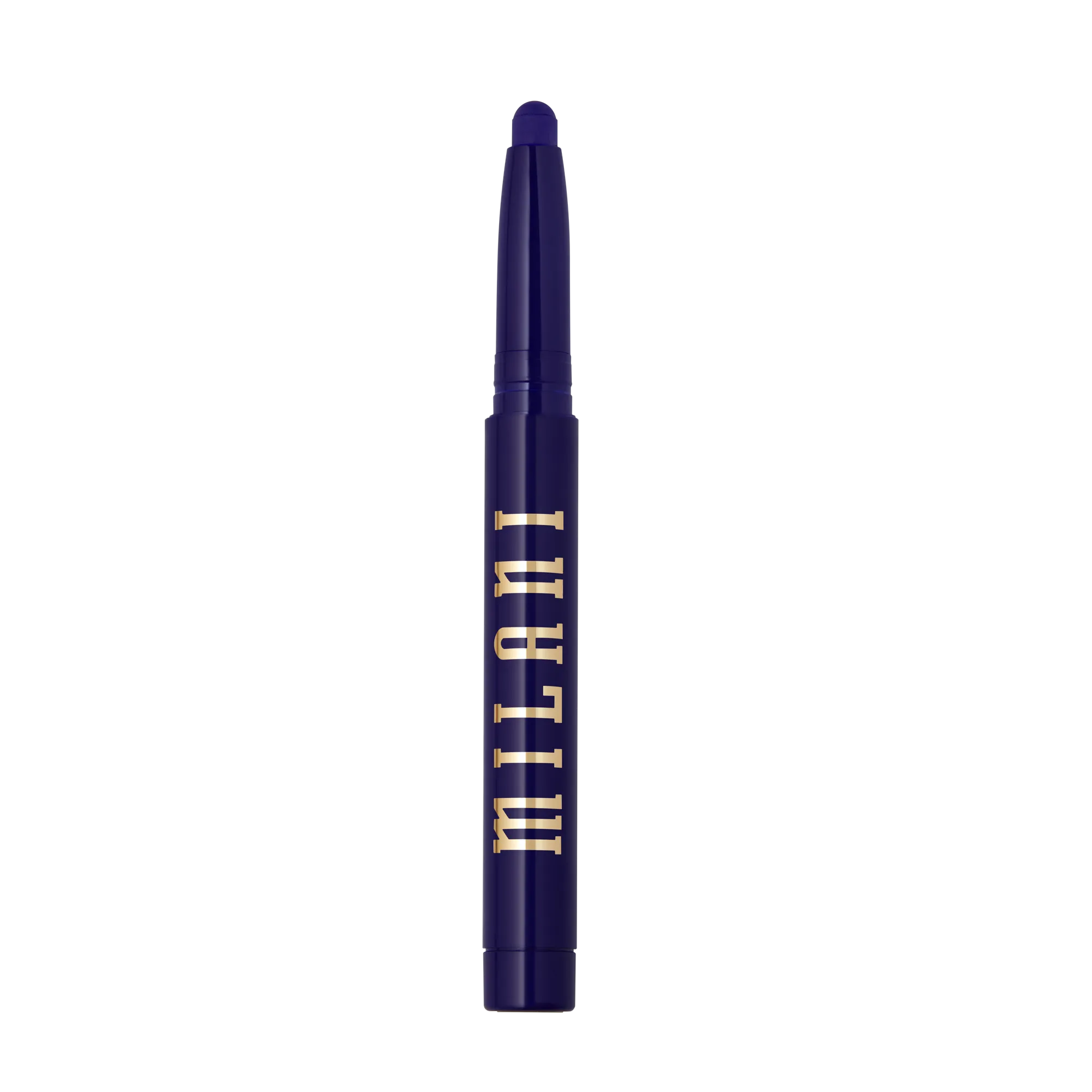 Stay Put Matte Lip Crayon