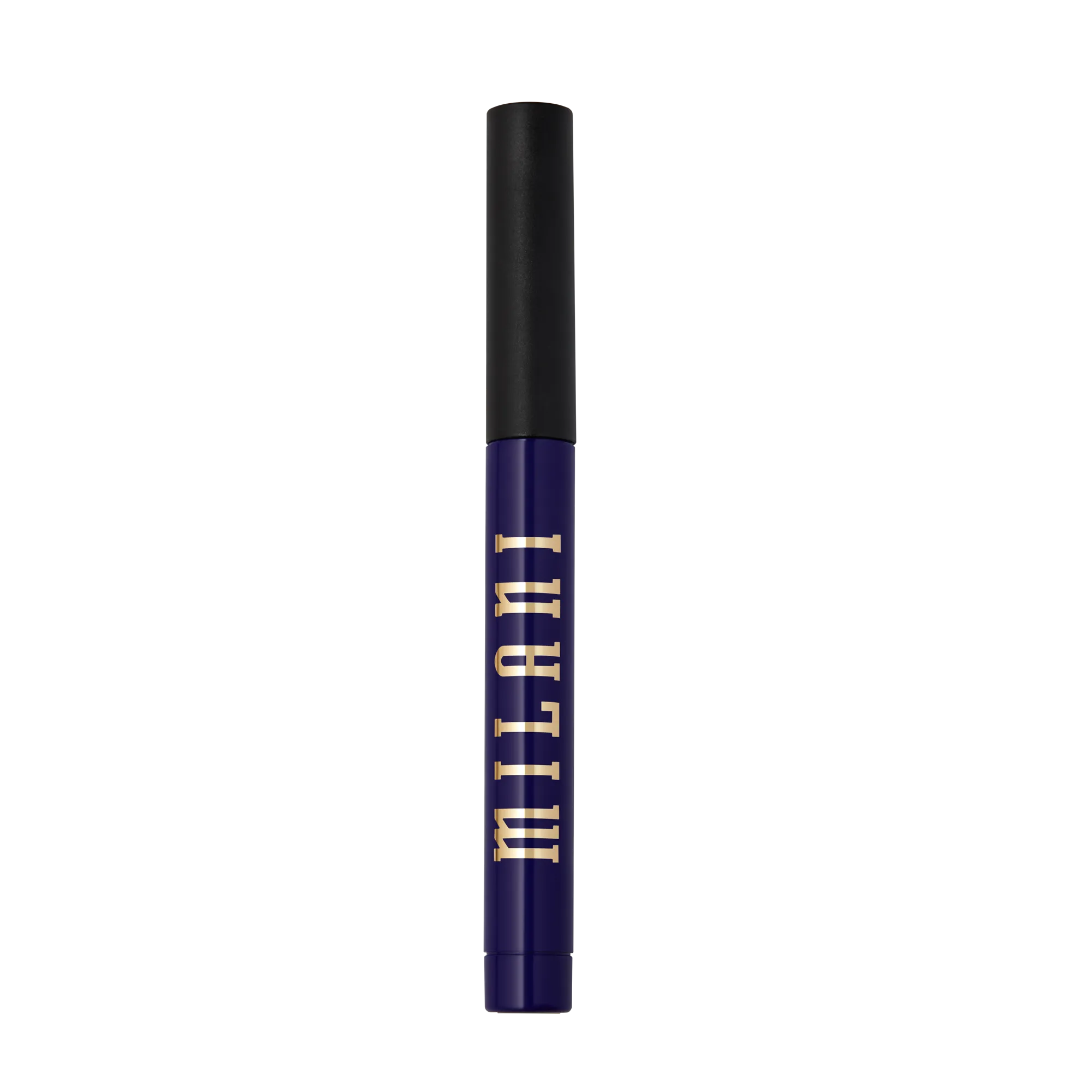 Stay Put Matte Lip Crayon