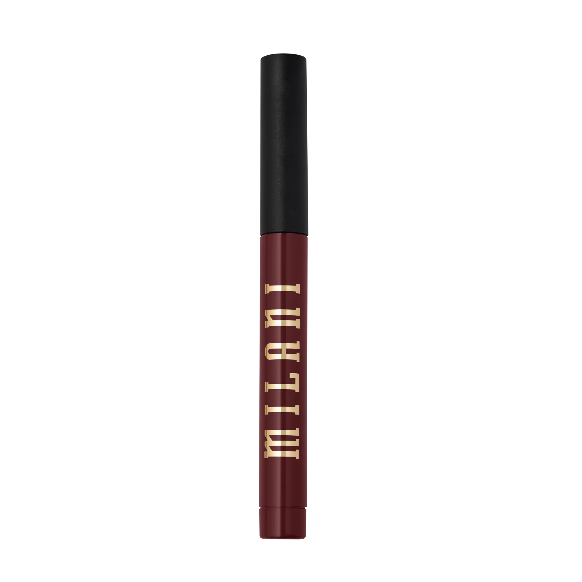 Stay Put Matte Lip Crayon