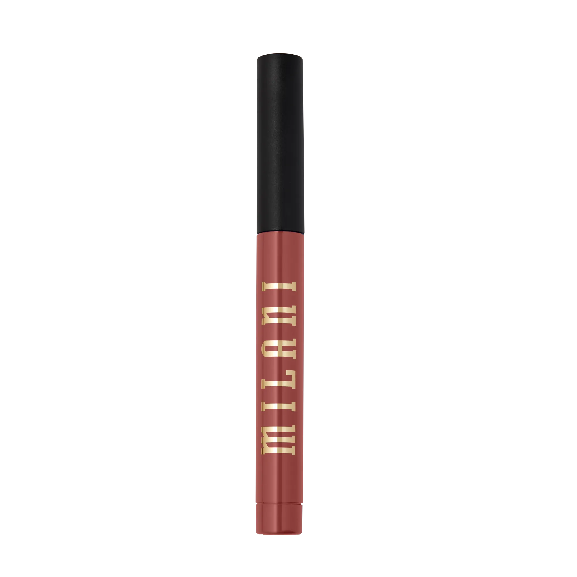 Stay Put Matte Lip Crayon