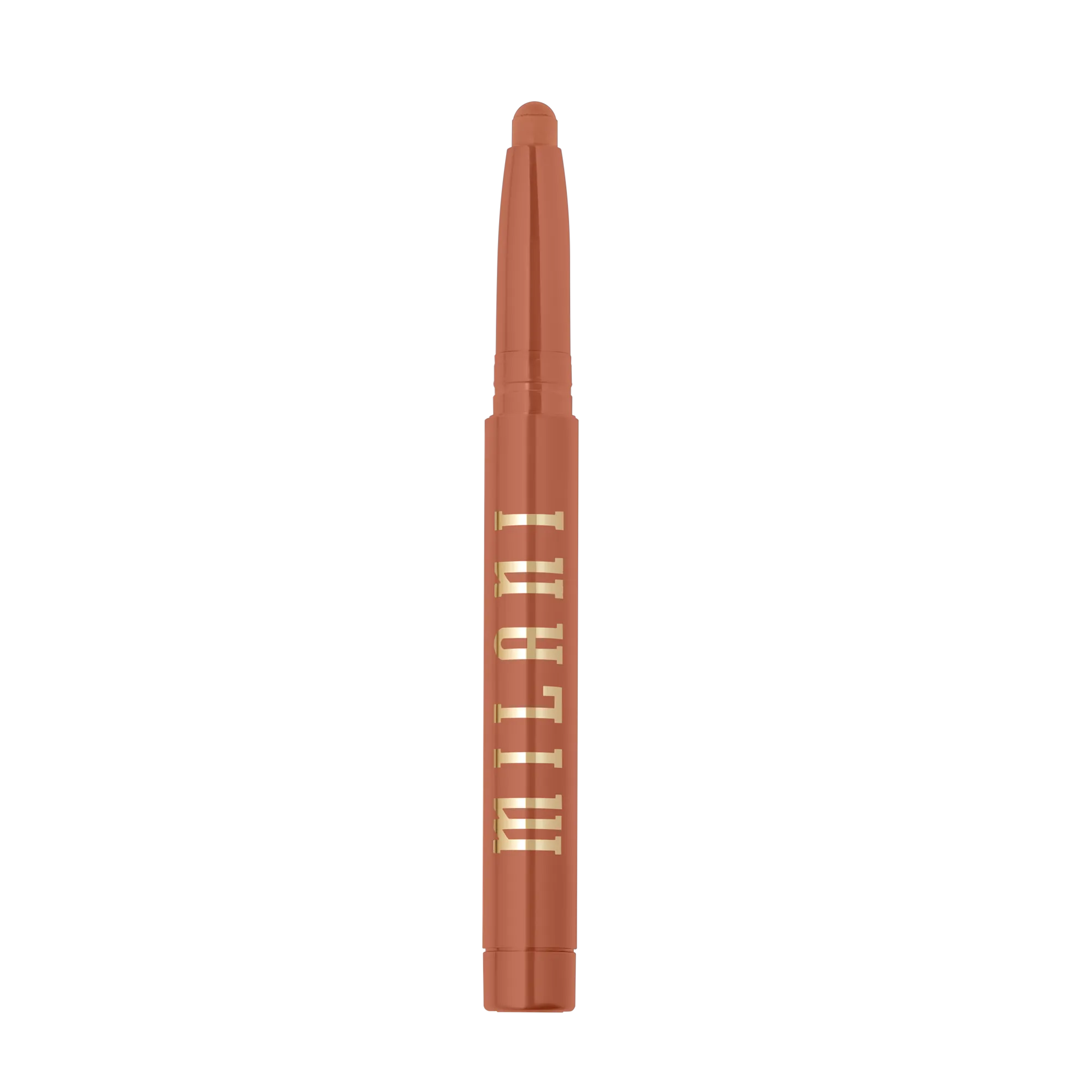 Stay Put Matte Lip Crayon