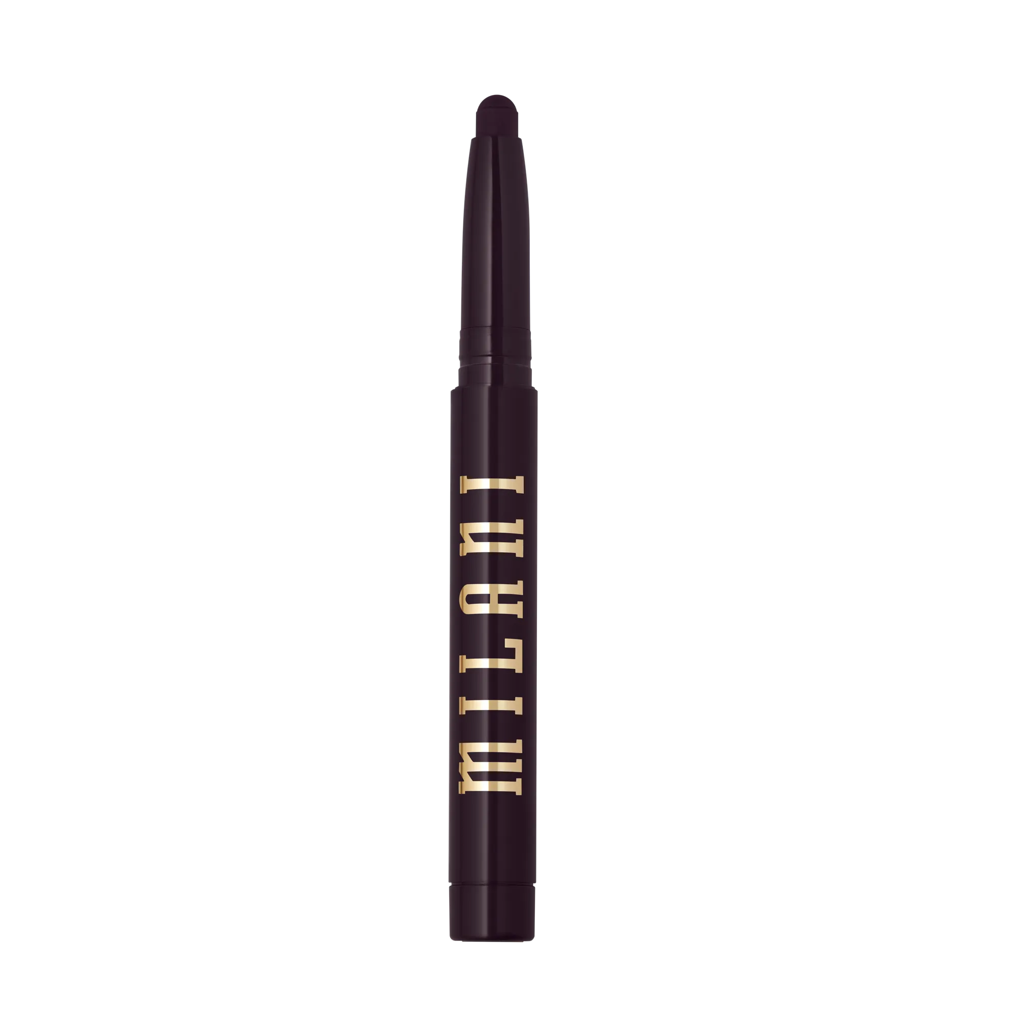 Stay Put Matte Lip Crayon