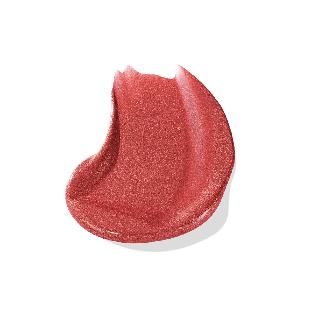 SUNKISSER BLUSH LIQUIDO - MAYBELLINE