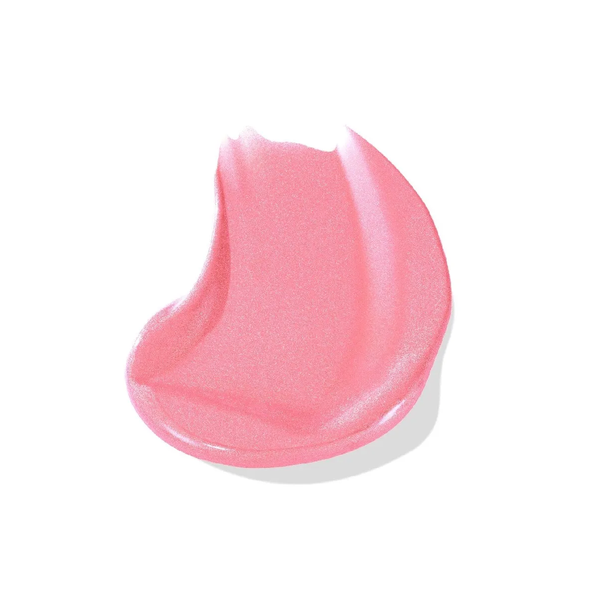 SUNKISSER BLUSH LIQUIDO - MAYBELLINE
