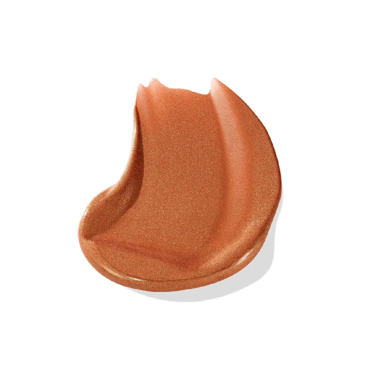 SUNKISSER BLUSH LIQUIDO - MAYBELLINE