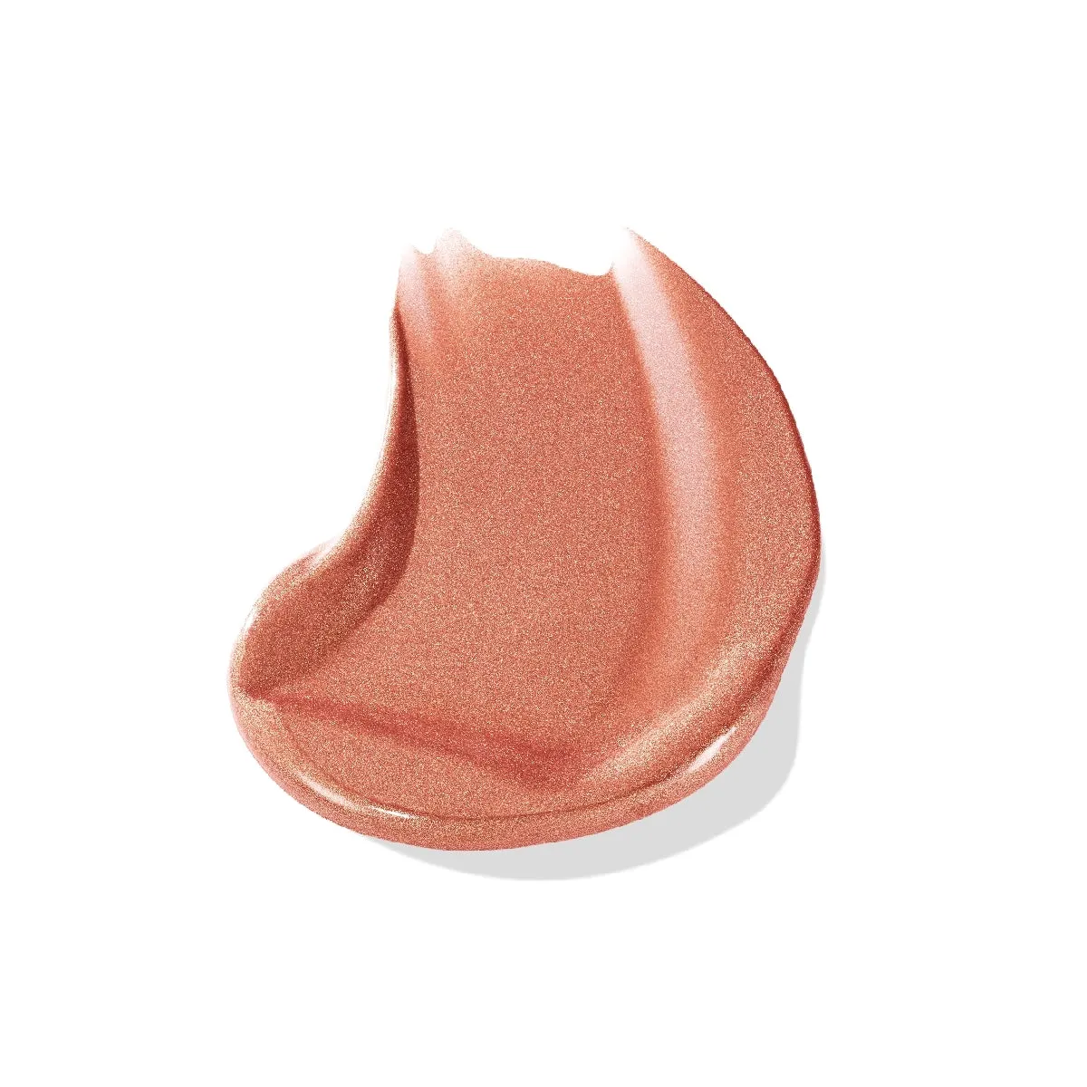 SUNKISSER BLUSH LIQUIDO - MAYBELLINE