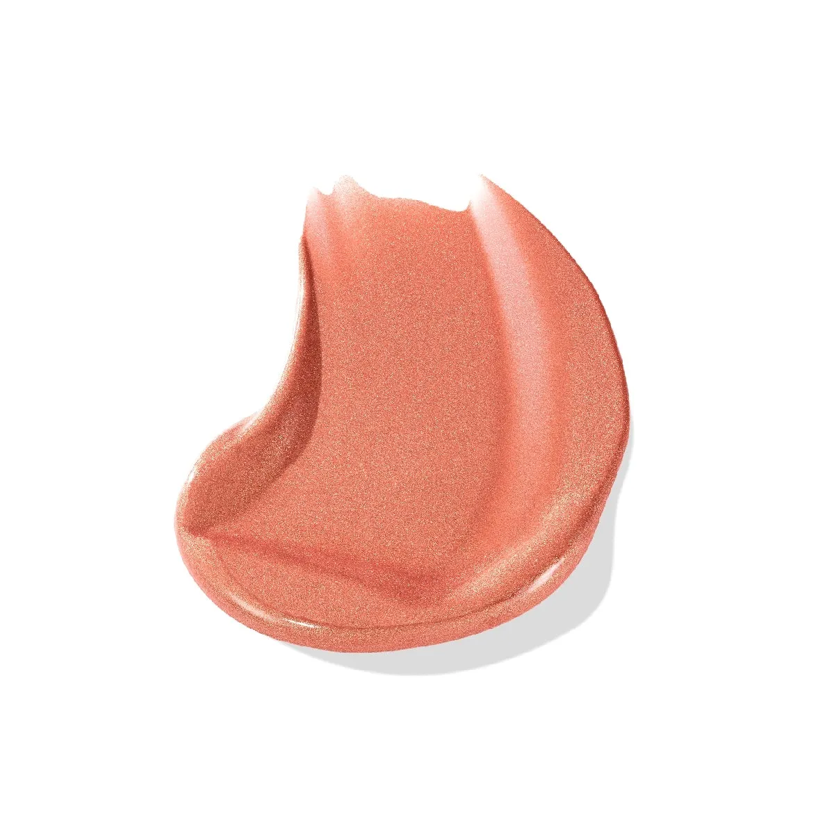 SUNKISSER BLUSH LIQUIDO - MAYBELLINE