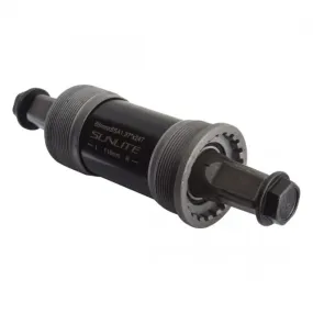 Sunlite Bottom Bracket Sl-26 BB Set 68x118 Bike -Live4Bikes