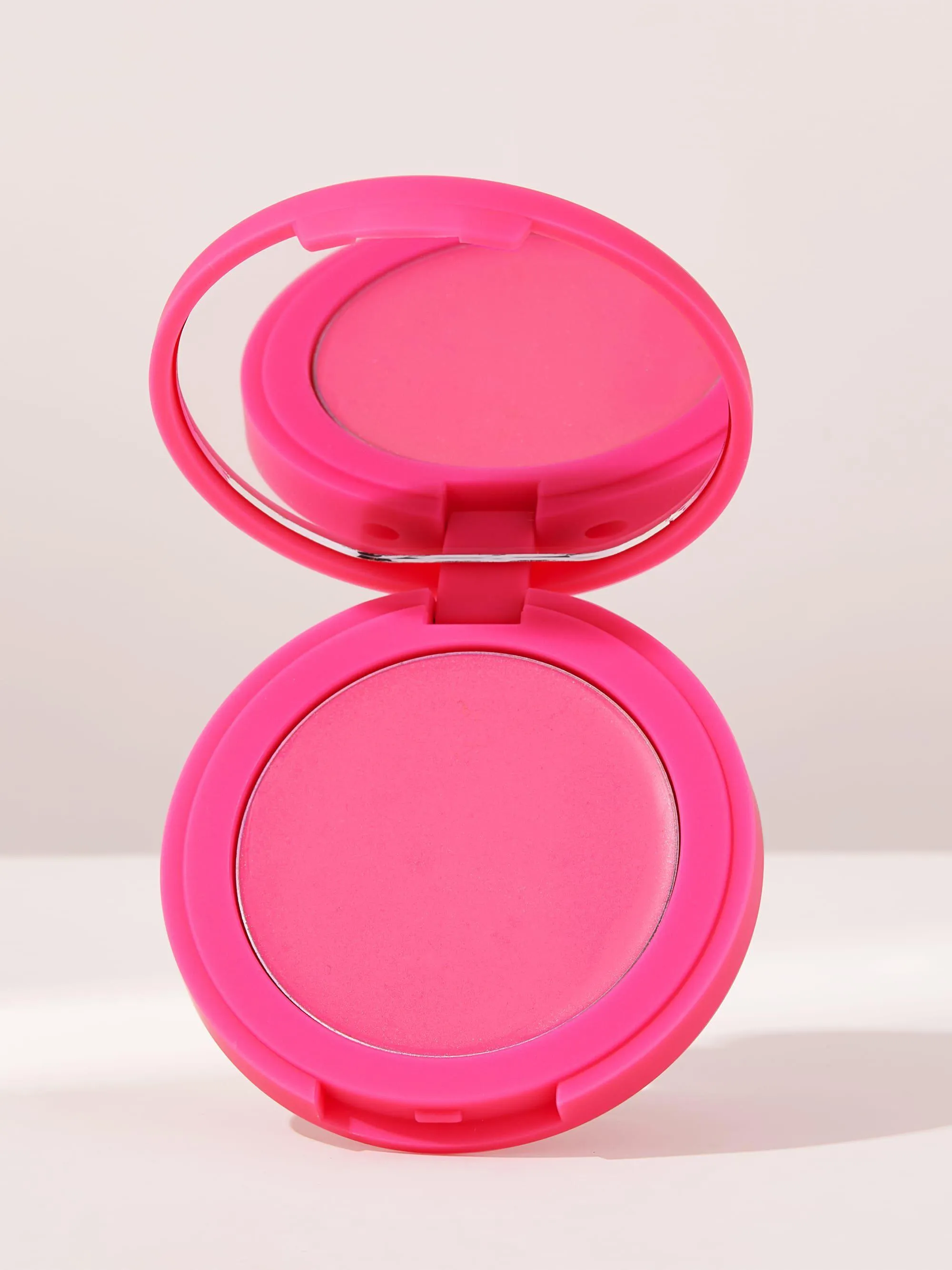 Tarte - maracuja juicy shift blush - Big Ego