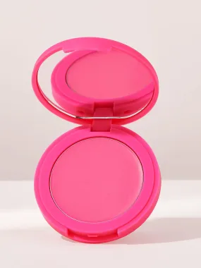 Tarte - maracuja juicy shift blush - Big Ego