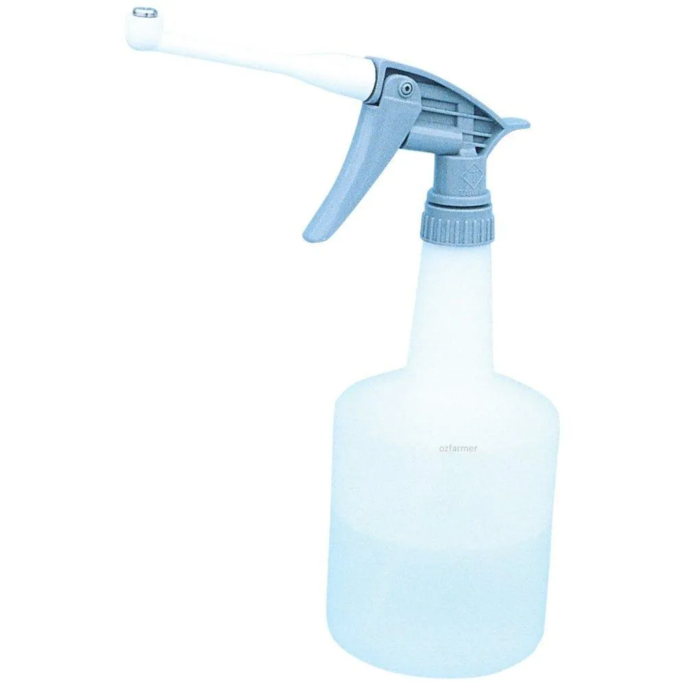 Teat Sprayer Viton
