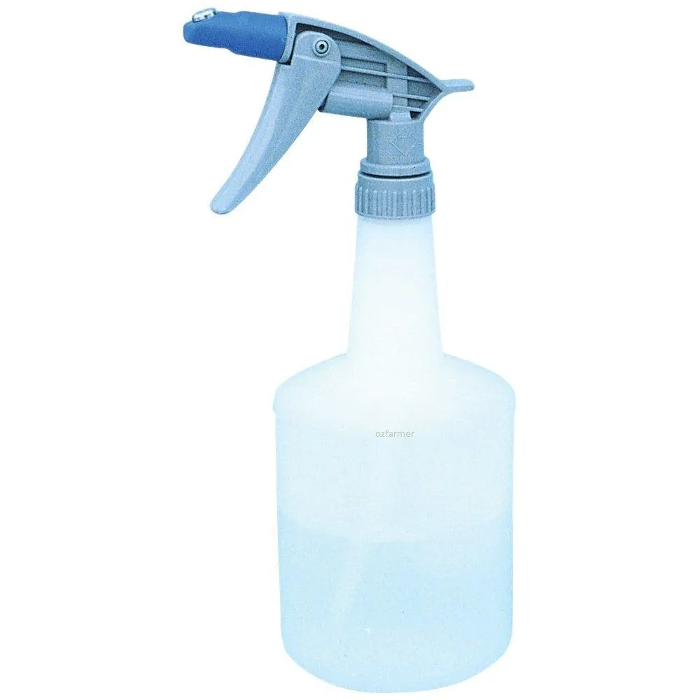 Teat Sprayer Viton