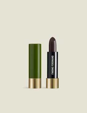 The Black Lip Balm