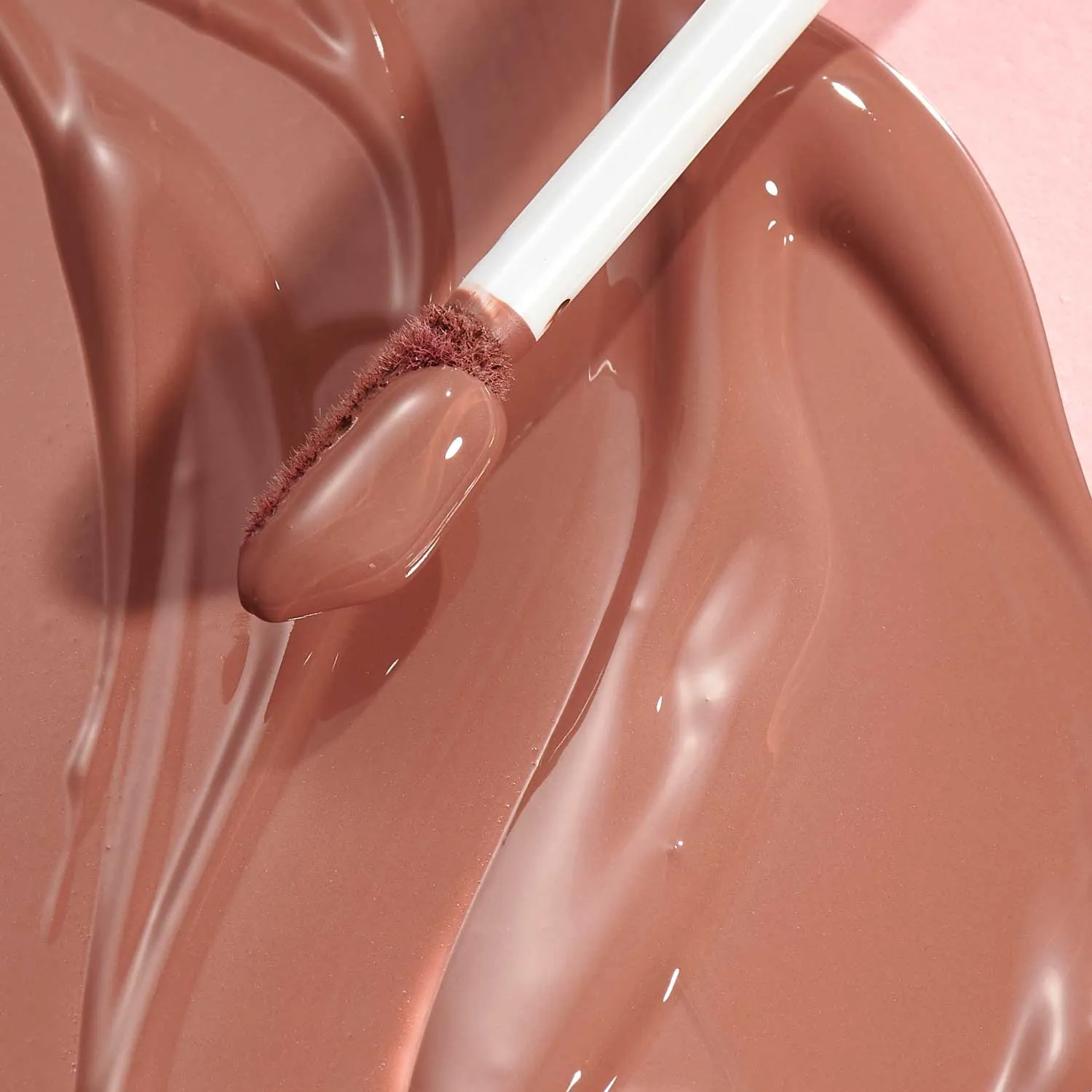 The Christine Quinn Thermo Lip Set
