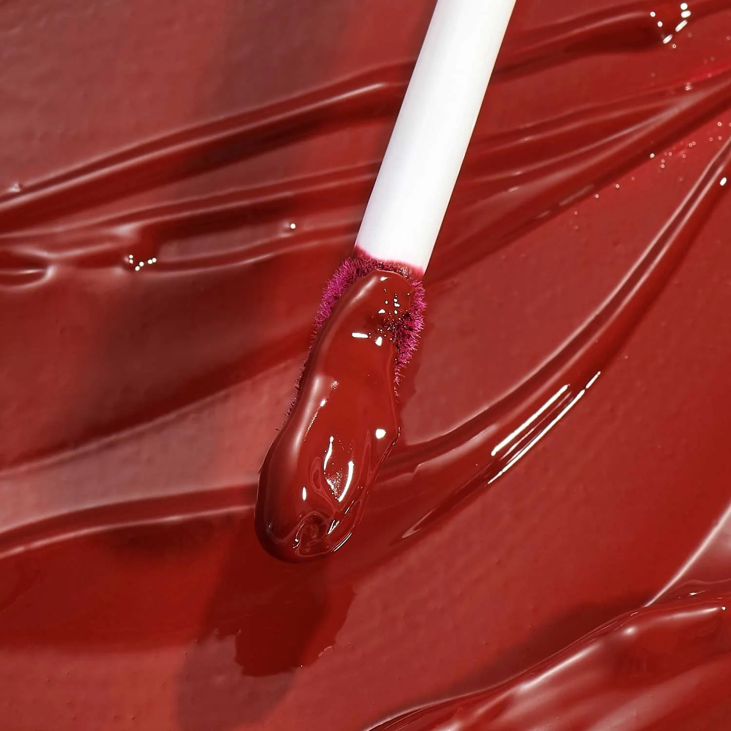 The Christine Quinn Thermo Lip Set