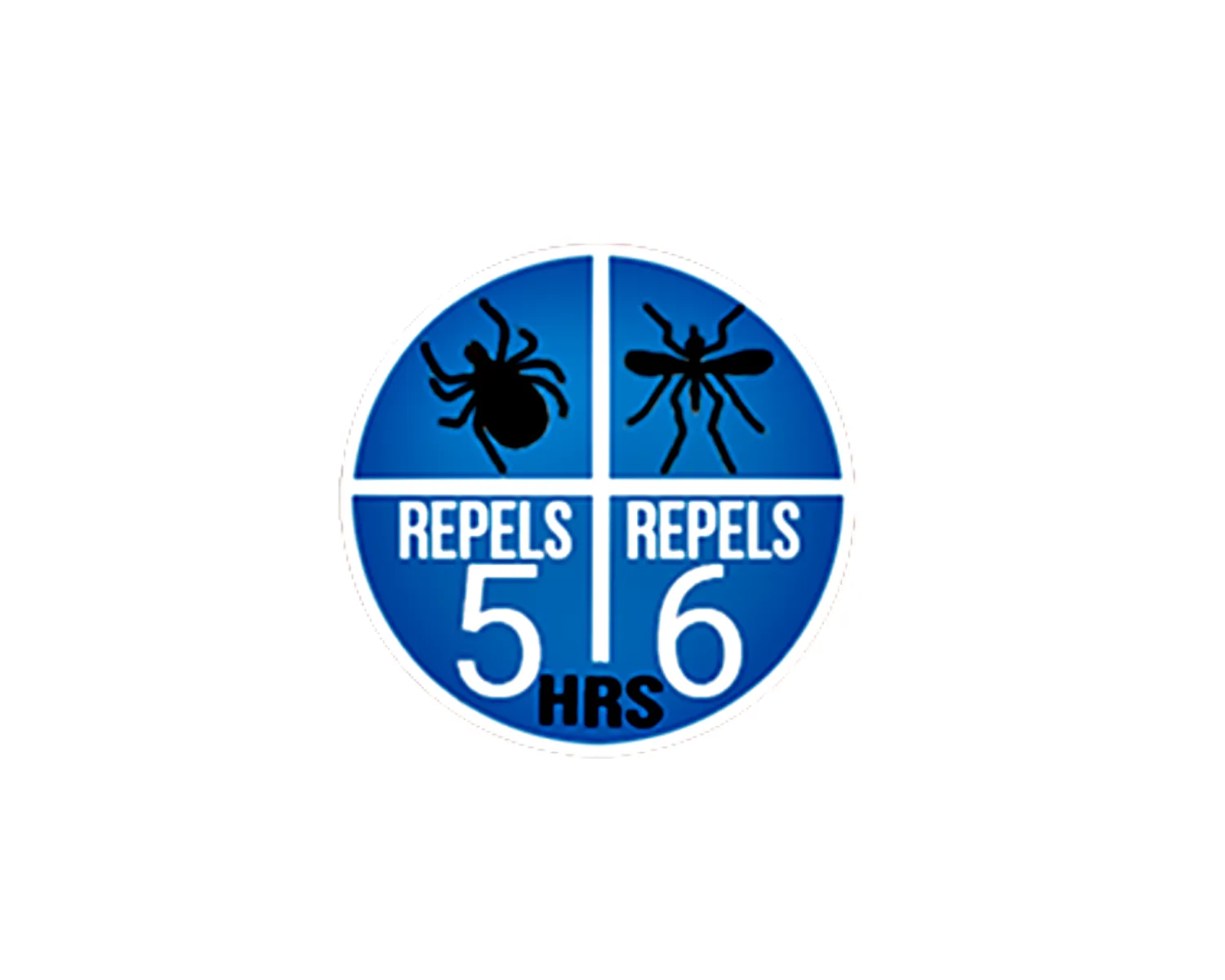 Tick Attack™ Botanical Insect Repellent - 500ml