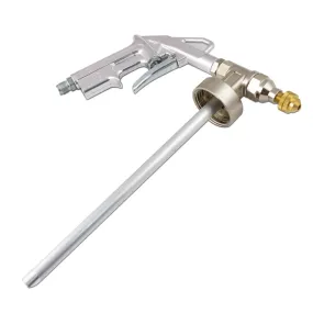 UBS Spray Gun
