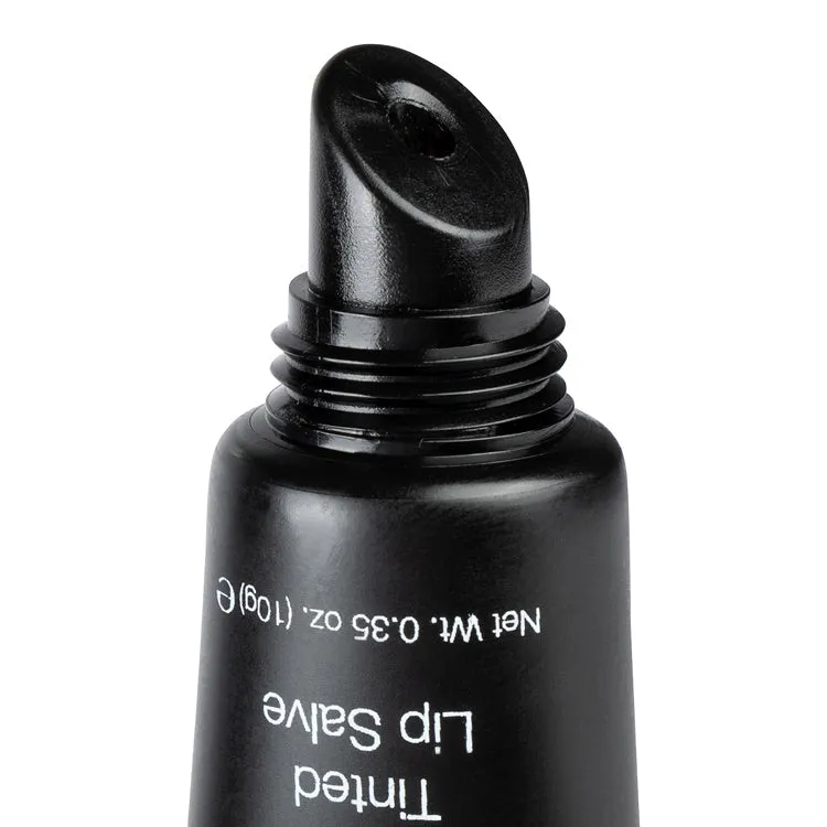 veryTerri beauty veryTerri beauty Tinted Lip Salve