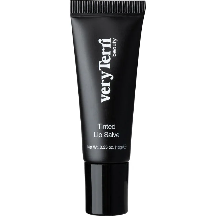 veryTerri beauty veryTerri beauty Tinted Lip Salve