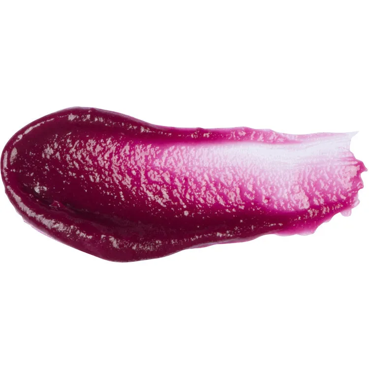 veryTerri beauty veryTerri beauty Tinted Lip Salve