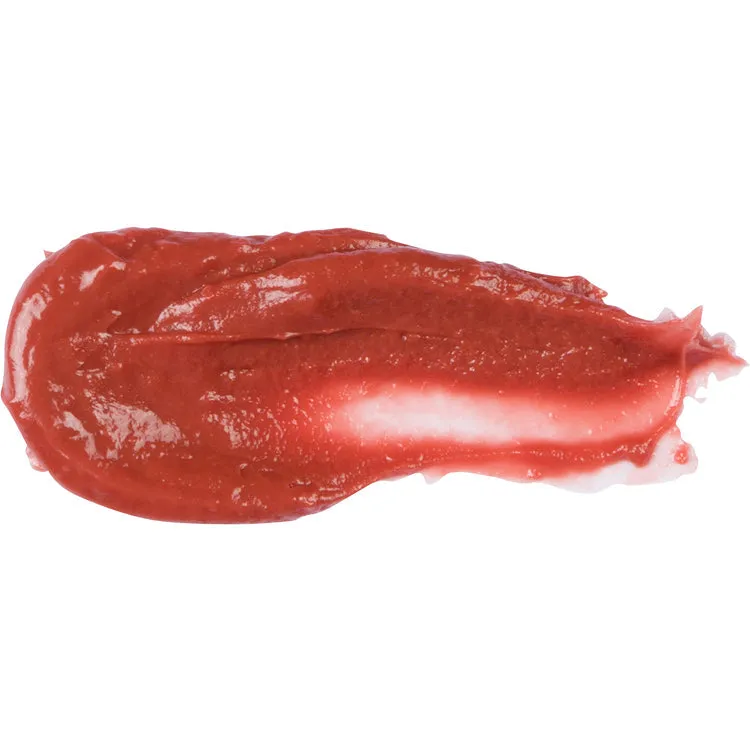 veryTerri beauty veryTerri beauty Tinted Lip Salve