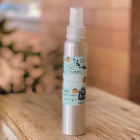 Winter Haven Landmark Room & Body Spray