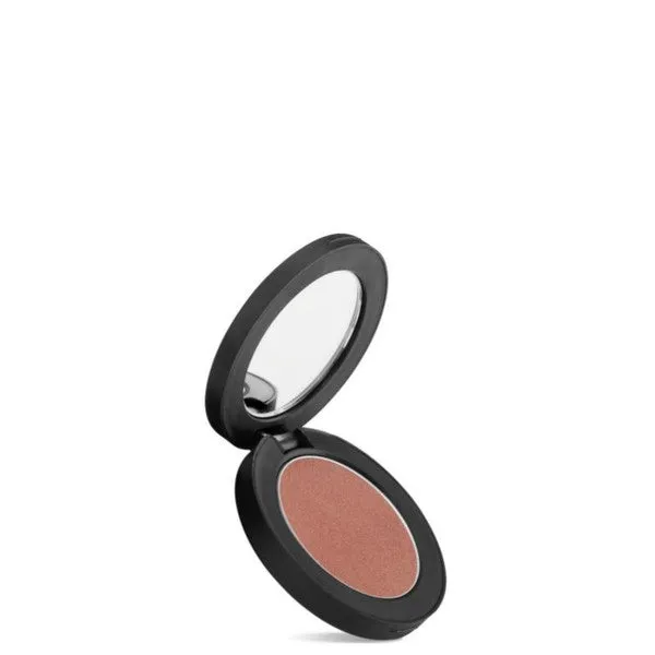 Youngblood Pressed Mineral Blush 3g