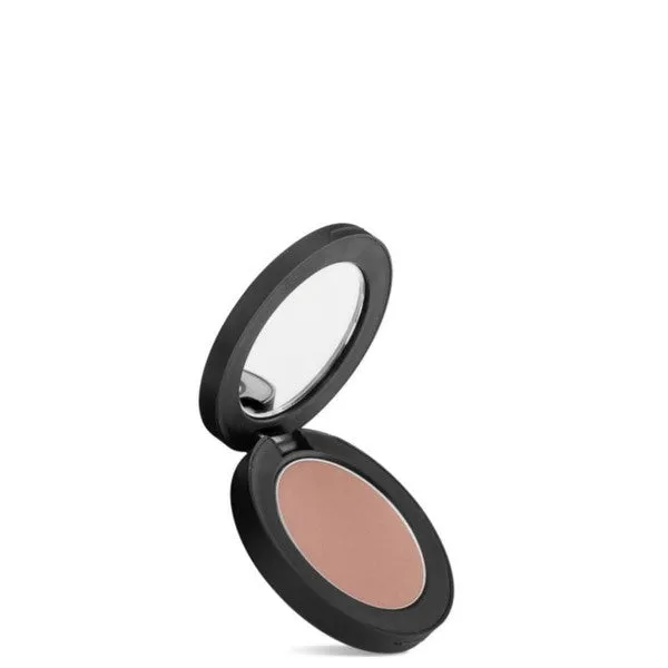 Youngblood Pressed Mineral Blush 3g