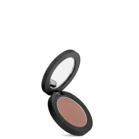 Youngblood Pressed Mineral Blush 3g