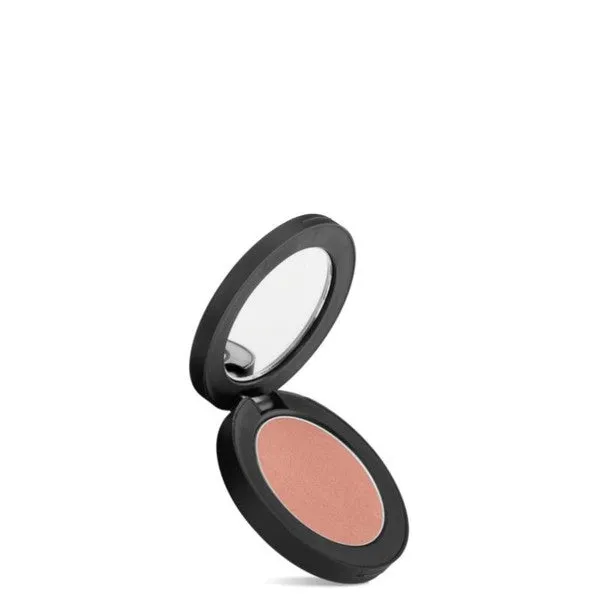 Youngblood Pressed Mineral Blush 3g