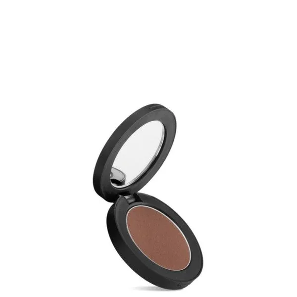 Youngblood Pressed Mineral Blush 3g